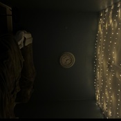 Photo submitted by Joy