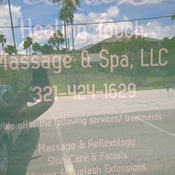 Photo submitted by Kolene