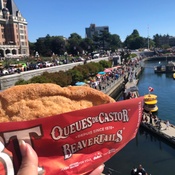 Photo submitted by Vaalea