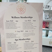 Photo submitted by Shawn