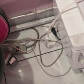 Photo submitted by karla