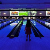 Photo submitted by Jennifer