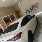 Photo submitted by Vanessa