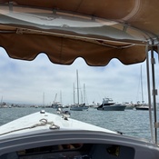 Photo submitted by Christina