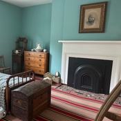 Photo submitted by Jennifer