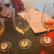 Photo submitted by Renee