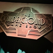 Photo submitted by Victoria