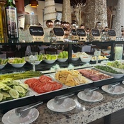 Photo submitted by Nicole