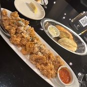 Photo submitted by Haley