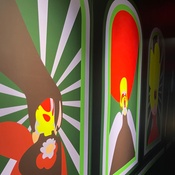 Photo submitted by Sierra