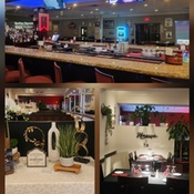 Photo submitted by ALICIAH