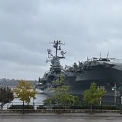 Photo submitted by Sarah