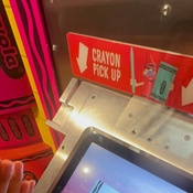 Photo submitted by Cruzita-Maria