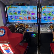 Photo submitted by Kelly