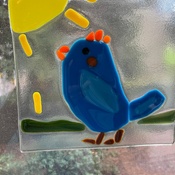 Photo submitted by Robbi