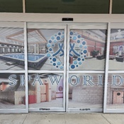 Photo submitted by Pansy