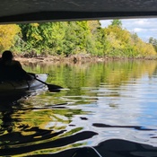 Photo submitted by Gary