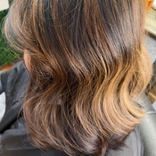 Photo submitted by Iris