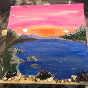 Photo submitted by Sherry