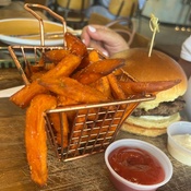 Photo submitted by Li