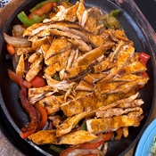 Photo submitted by LaQuita