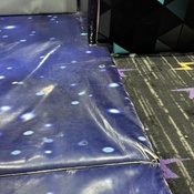 Photo submitted by Destiny