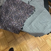 Photo submitted by Steven