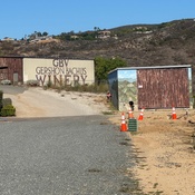 Photo submitted by Syd