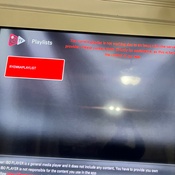 Photo submitted by Gaurav