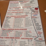 Photo submitted by Karen