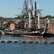 Photo submitted by Kim