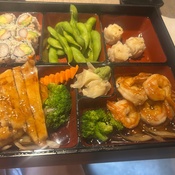 Photo submitted by andrea