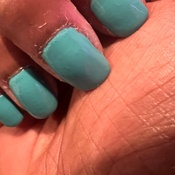 Photo submitted by Elizabeth