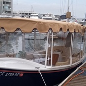 Photo submitted by Gina