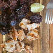 Photo submitted by Jorge