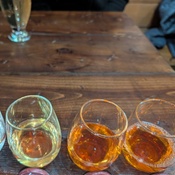 Photo submitted by Marsha