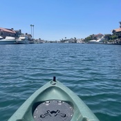 Photo submitted by Celia