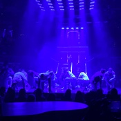 Photo submitted by Rachel