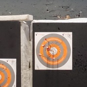 Photo submitted by Guest