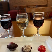 Photo submitted by pat