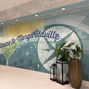 Photo submitted by Karen