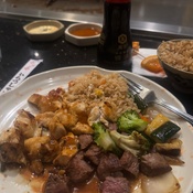 Photo submitted by Guest