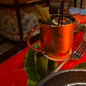 Photo submitted by roger