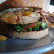 Photo submitted by C.J.