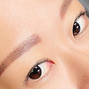 Photo submitted by Joy