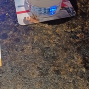 Photo submitted by Kim