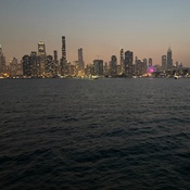 Photo submitted by Tonia