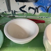 Photo submitted by Guest