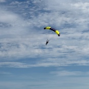 Photo submitted by Chris