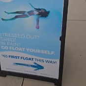 Photo submitted by soniet